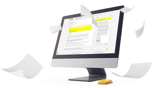 Čo je AI knižnica Raabe?