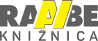 RAABE AI knižnica