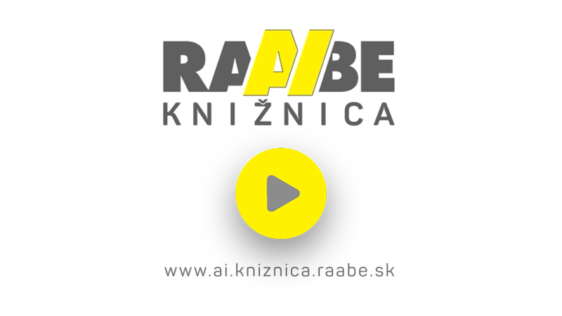 Prehrať video